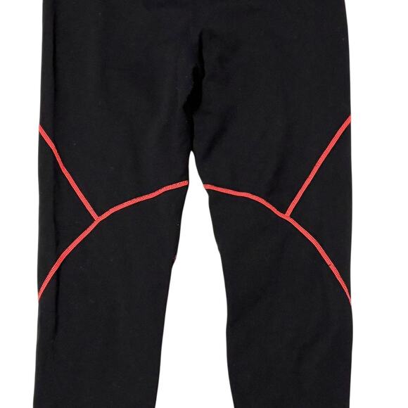 Victoria's Secret Cropped Leggings - Small - Picture 10 of 10